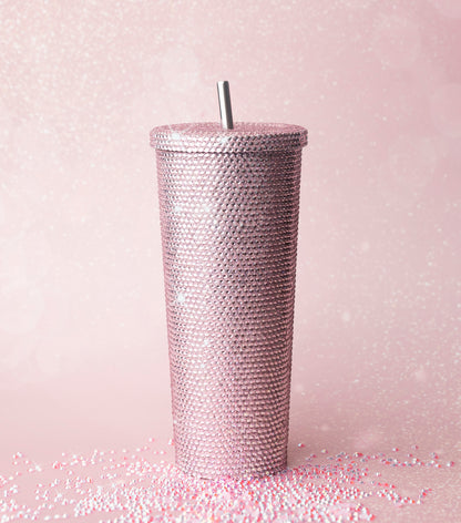 Bling Cup Pink dream
